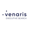 venaris-executive-search