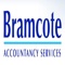 bramcote-accountancy-services