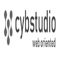 cybstudio-web-oriented