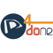 d4done-design-development-digital-agency