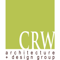 crw-architecture-design-group