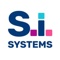 sisystems