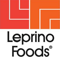 leprino-foods