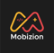 mobizion