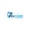 fabcode-it-solutions-llp-0