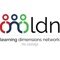 learning-dimensions-network-ldn