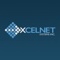 xcelnet-systems