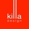 killa-design