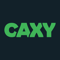 caxy-interactive