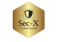 sec-x