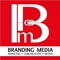 branding-media