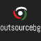 outsourcebg-services