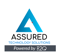 assured-technology-solutions
