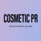 cosmetic-pr