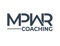 mpwr-coaching