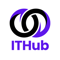 ithub-technologies