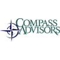 compass-advisors