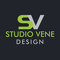 studio-vene-design