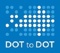dot-dot-management-consulting
