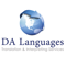 da-languages