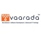 vaarada-it-solutions-private