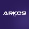 arkos-film