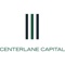 centerlane-capital
