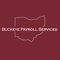 buckeye-payroll-services