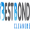 best-bond-cleaners