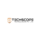 techscope-technologies