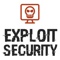 exploit-security