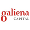 galiena-capital