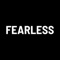 fearless-content-group