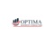 optima-business-consulting