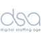 digital-staffing-age