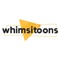 whimsitoons