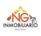 ng-inmobiliario