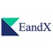 eandx