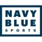 navy-blue-sports