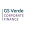 gs-verde-corporate-finance