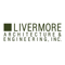 livermore-architecture-engineering