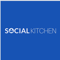 social-kitchen
