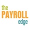 payroll-edge
