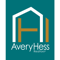 averyhess-realtors