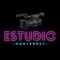 renta-estudio-monterrey