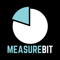 measurebit