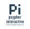 psypher-interactive