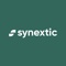 synextic-global-business-solution