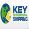key-international-shipping