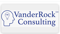 vanderrock-consulting